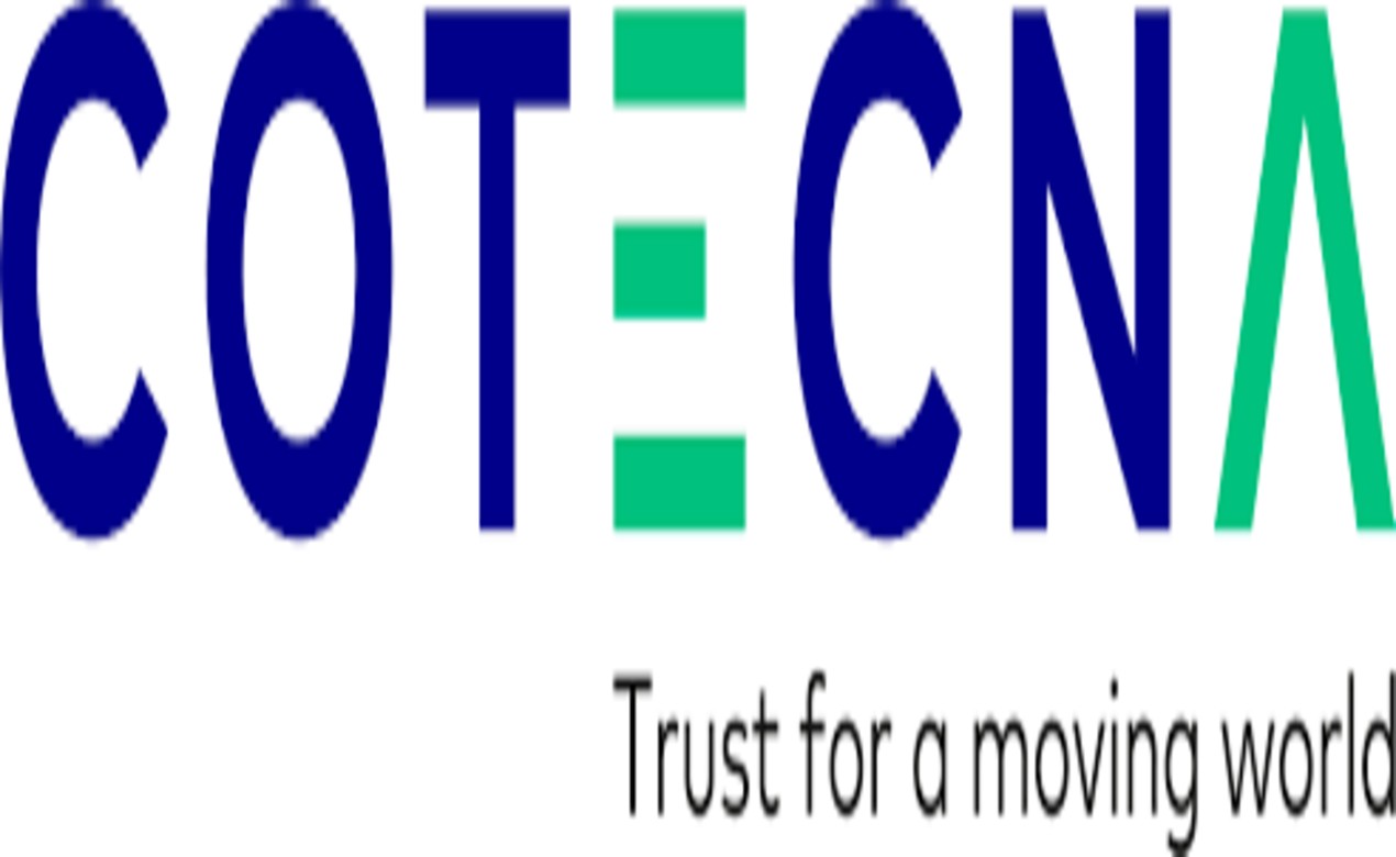 Cotecna India is looking for Software Test Analyst