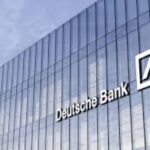 Deutsche Bank is looking for Java Full Stack Developer
