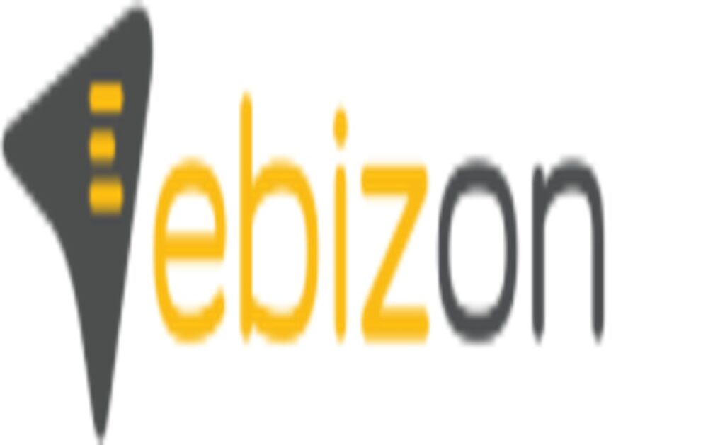 EbizON is looking for Quality Analyst (Manual Testing)