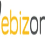 EbizON is looking for Quality Analyst (Manual Testing)