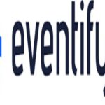 Eventify is looking for Manual Testing Engineer