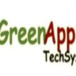 GATS is looking for Quality Analyst (Manual/ Automated Testing) 3 GATS is looking for Quality Analyst (Manual/ Automated Testing)