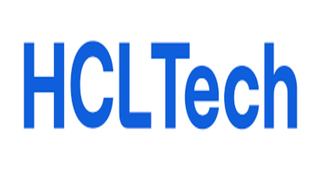 HCL Tech is looking for Senior Full Stack Java Developer