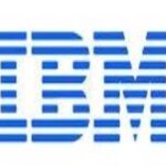 IBM is looking for Microsoft .NET – Application Developer