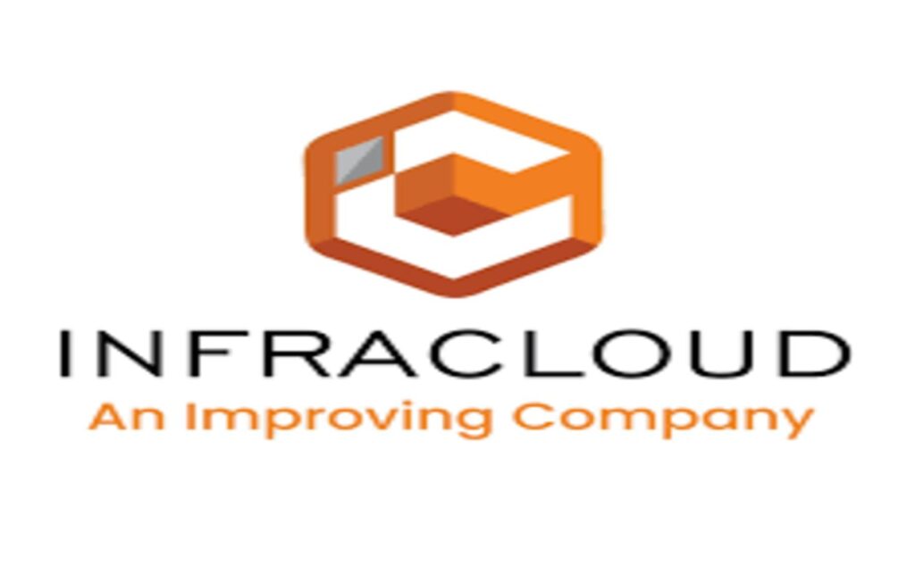 InfraCloud Technologies is looking for Java Developer 1 InfraCloud Technologies is looking for Java Developer