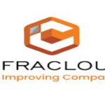 InfraCloud Technologies is looking for Java Developer