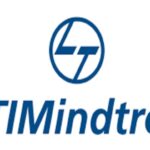 Full Stack .Net Developer with React.JS | LTIMindtree Limited | Chennai/ Mumbai Pune/ Hyderabad