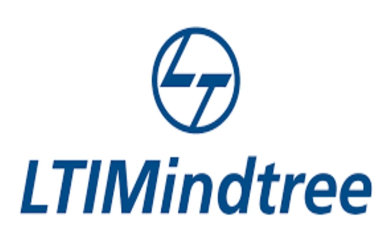 Full Stack .Net Developer with React.JS | LTIMindtree Limited | Chennai/ Mumbai Pune/ Hyderabad