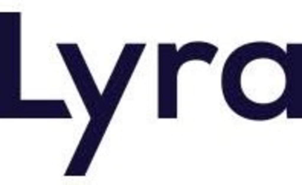 Lyra Network is looking for Technical Support Executive