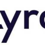 Lyra Network is looking for Technical Support Executive