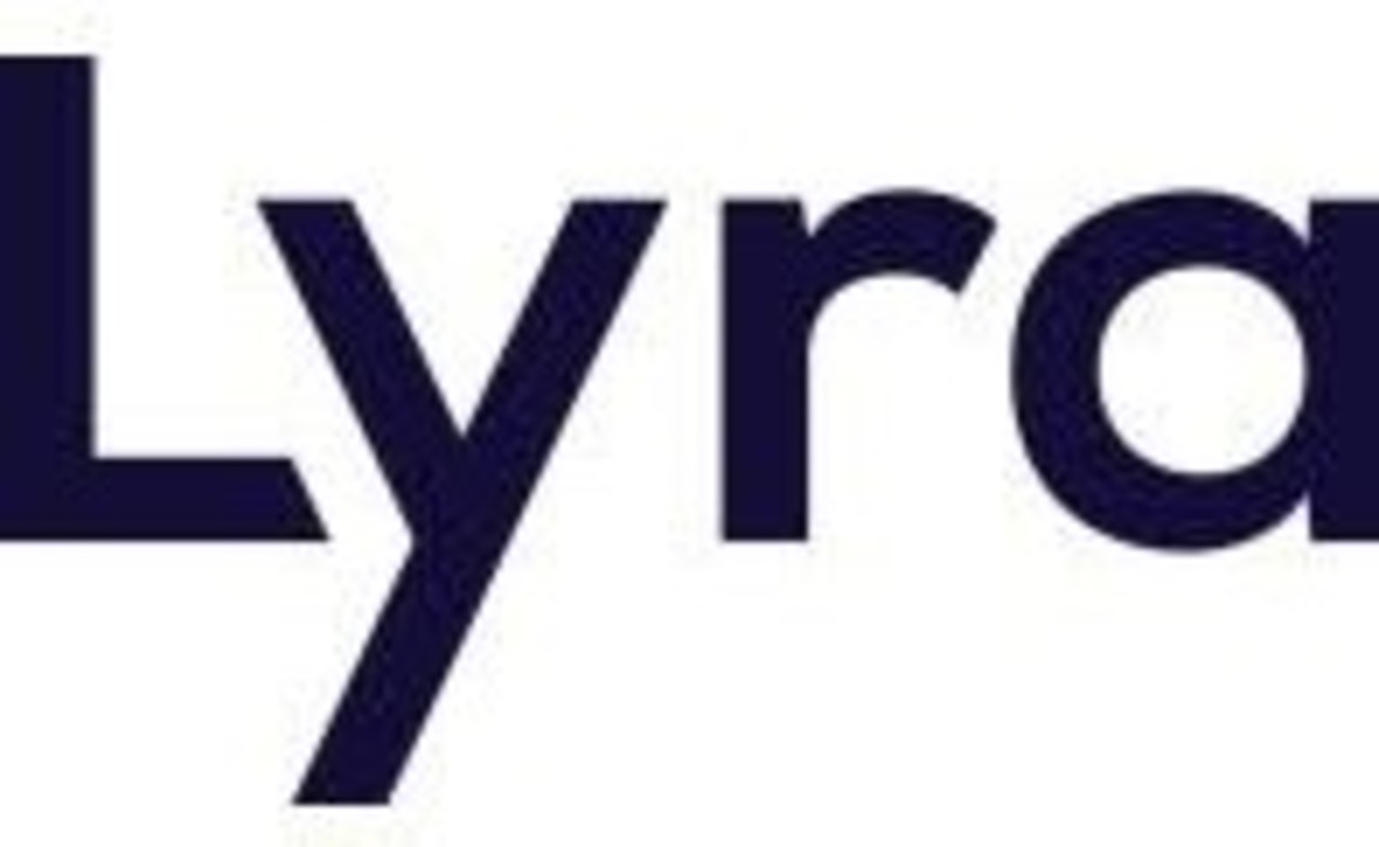 Lyra Network is looking for Technical Support Executive