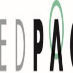 Medpace is looking for Software QA Test Engineer