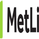 MetLife is looking for Manual & Automation Test Engineer
