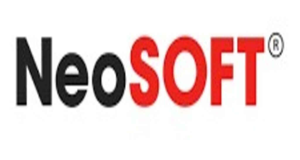 NeoSOFT is looking for Software Engineer (.NET Core/ Microservices)