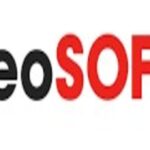 NeoSOFT is looking for Software Engineer (.NET Core/ Microservices)