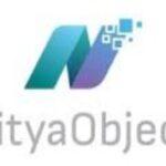 NityaObject Software is looking for Manual/ Automation Test Engineer
