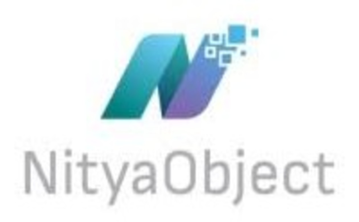 NityaObject Software is looking for Manual/ Automation Test Engineer