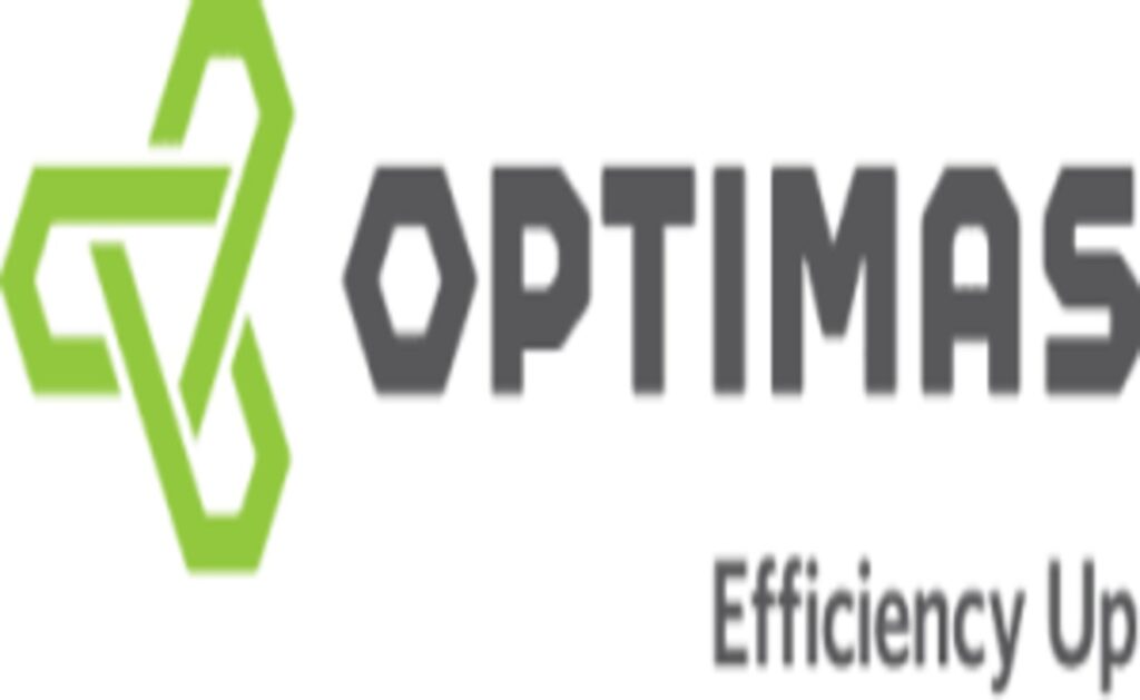 Optimas Oe Solutions is looking for .Net Developer