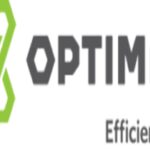 Optimas Oe Solutions is looking for .Net Developer