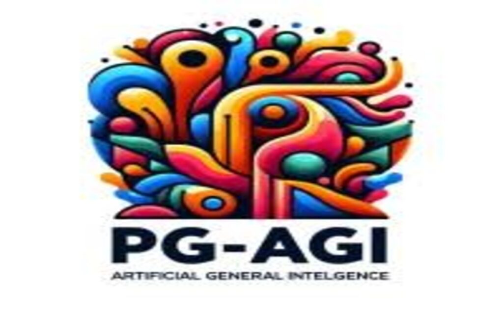 PG-AGI is looking for Software Testing Engineer (Manual)