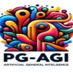 PG-AGI is looking for Software Testing Engineer (Manual)