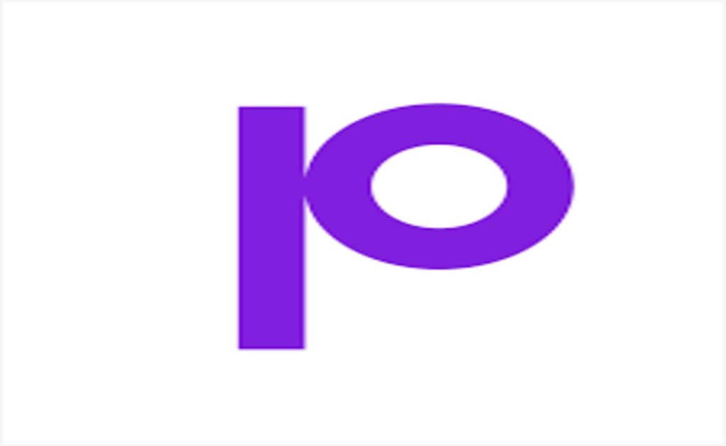 Precisely Software is looking for Software Engineer I (.Net) 1 Precisely Software is looking for Software Engineer I (.Net)