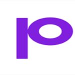 Precisely Software is looking for Software Engineer I (.Net)