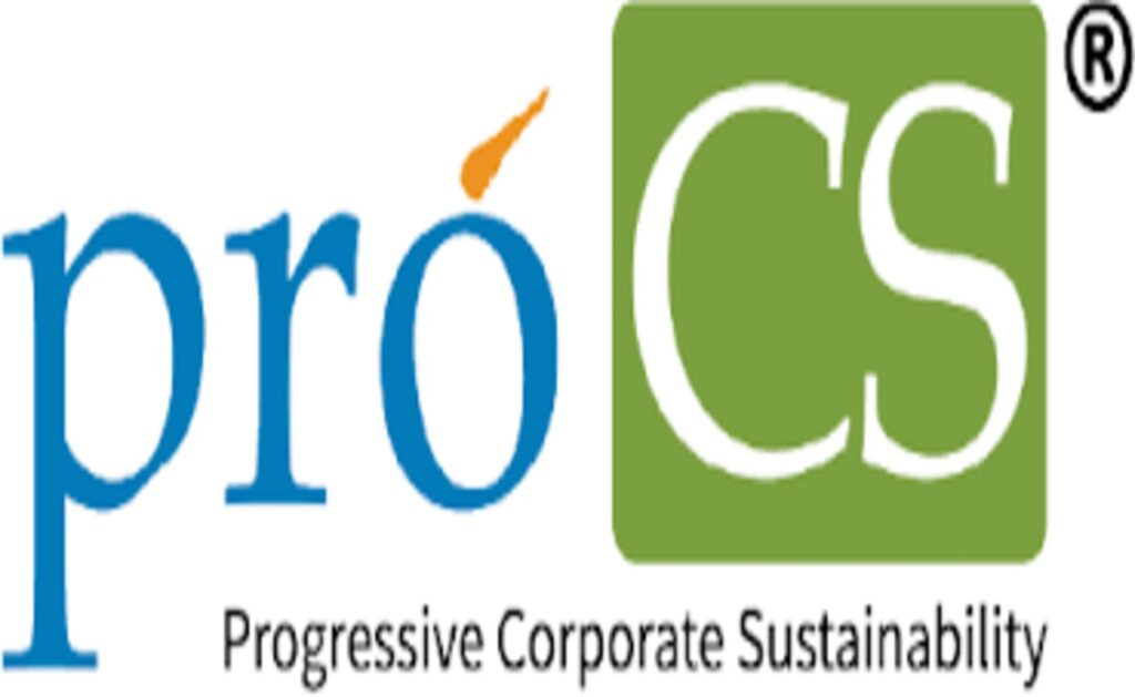 ProCS Technology is looking for Technical Support Executive