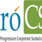 ProCS Technology is looking for Technical Support Executive