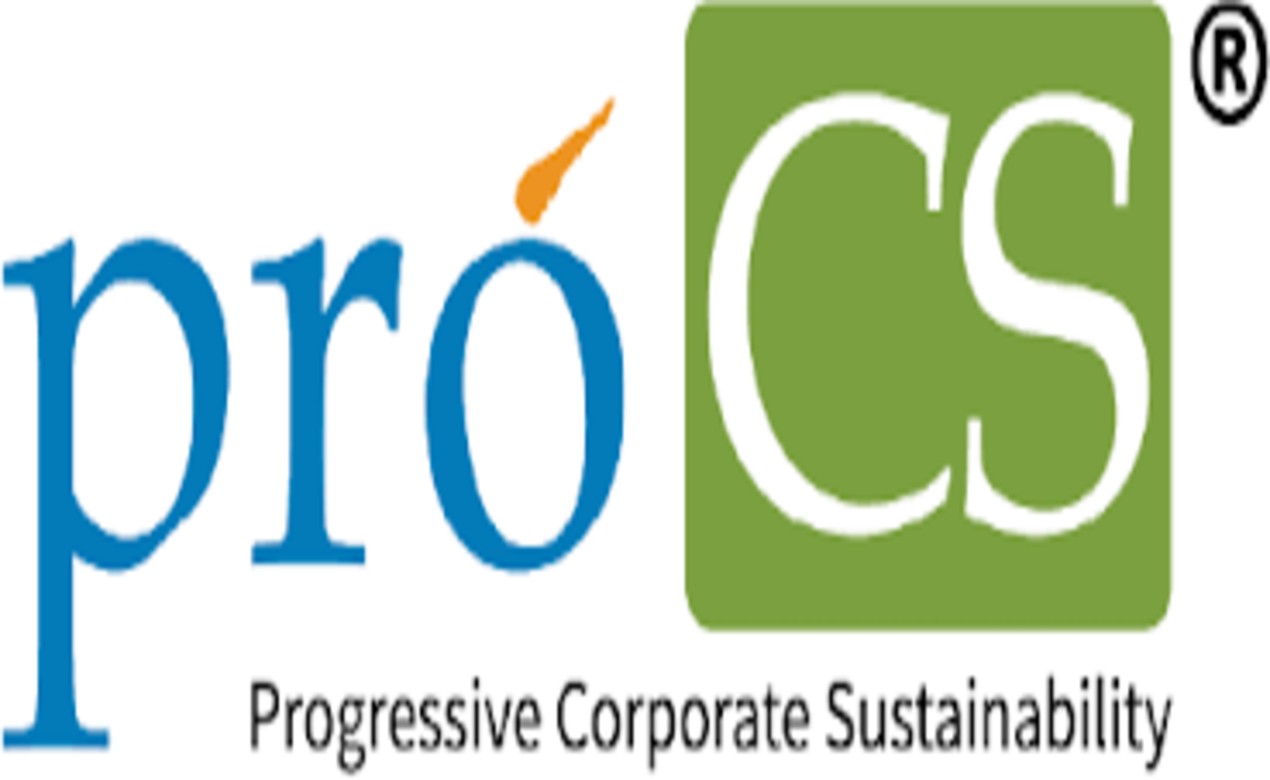 ProCS Technology is looking for Technical Support Executive