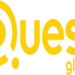 Quest Global is looking for QA Lead - Automation Testing 3 Quest Global is looking for QA Lead - Automation Testing