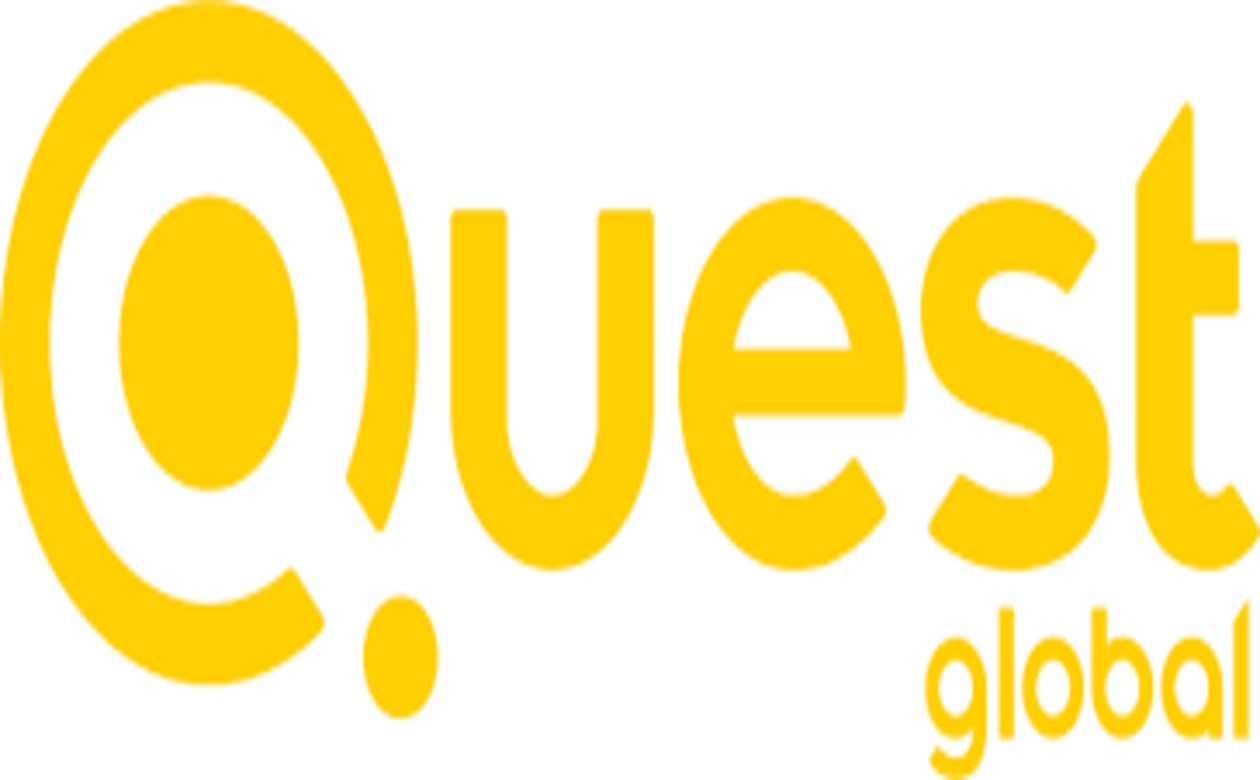 Quest Global is looking for QA Lead - Automation Testing 1 Quest Global is looking for QA Lead - Automation Testing