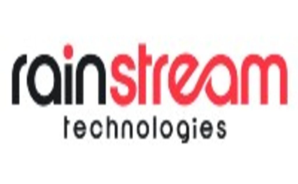 Rainstream Technologies is looking for Quality Assurance (Manual Tester)