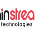 Rainstream Technologies is looking for Quality Assurance (Manual Tester)