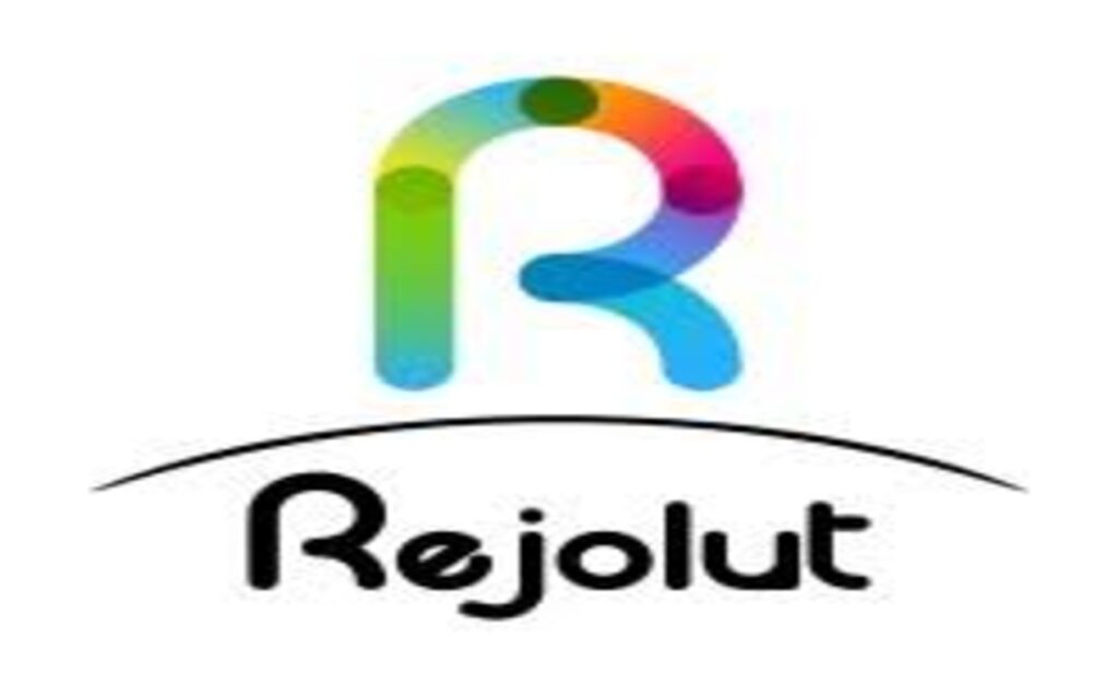 Rejolut Technology is looking for Manual Tester (QA Engineer)