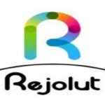Rejolut Technology is looking for Manual Tester (QA Engineer)