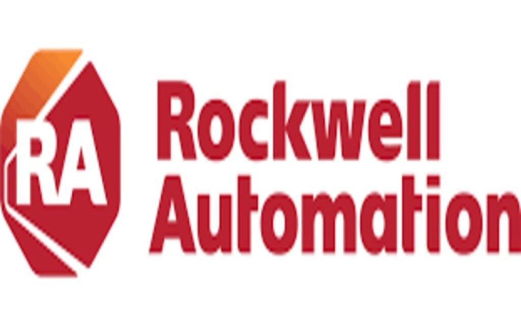 Rockwell Automation is looking for Senior Software Test Engineer