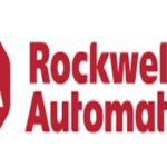 Rockwell Automation is looking for Software Test Engineer – (Manual & Automation) 3 Rockwell Automation is looking for Senior Software Test Engineer