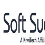Soft Suave Technologies is looking for Software Tester/ Fresher