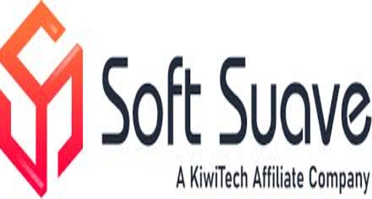 Soft Suave Technologies is looking for Software Tester/ Fresher