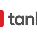 Tanla Platforms is looking for QA Engineer (Manual Testing) 3 Tanla Platforms is looking for QA Engineer (Manual Testing)