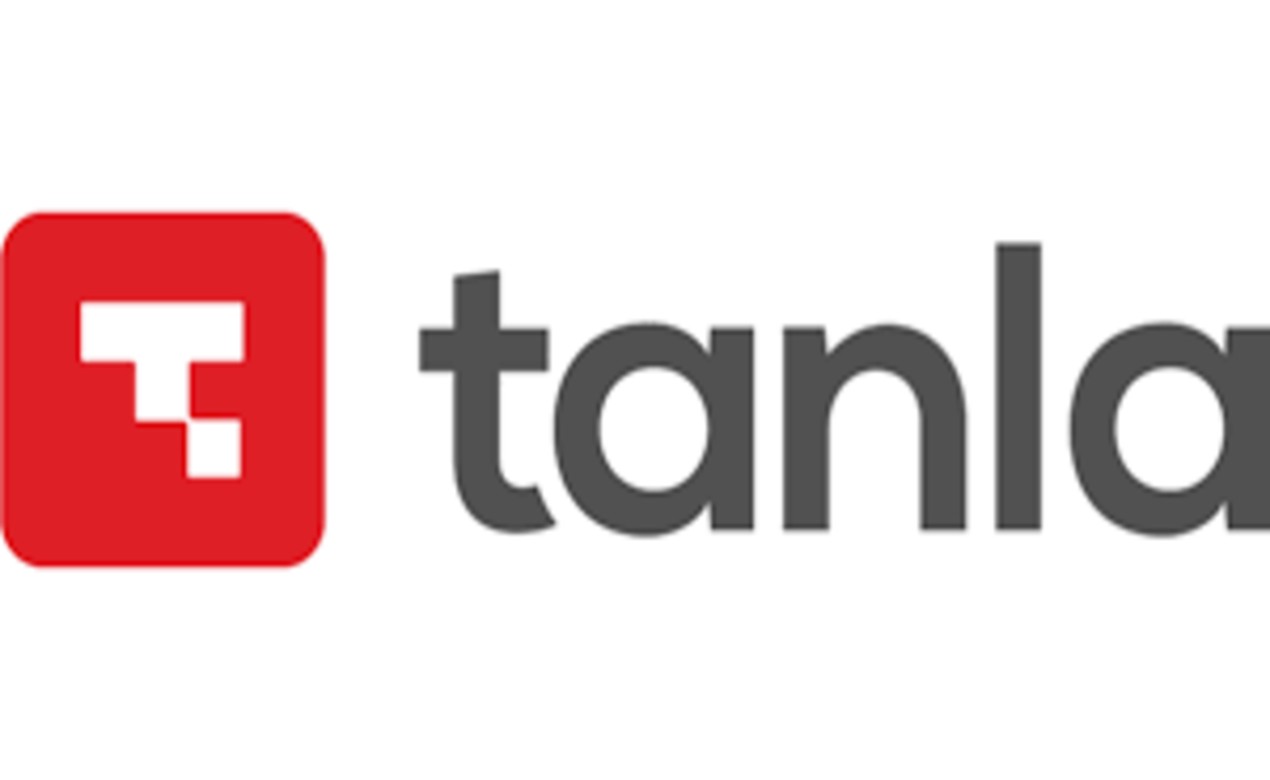 Tanla Platforms is looking for QA Engineer (Manual Testing)