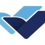 Vervali Systems is looking for Senior QA (Manual Testing)