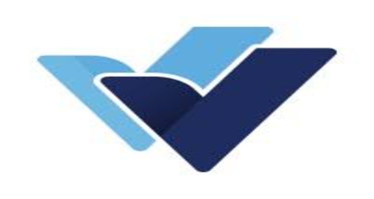 Vervali Systems is looking for Senior QA (Manual Testing)