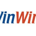 WinWire Technologies is looking for Senior QA Engineer (Manual Testing) 3 WinWire Technologies is looking for Senior QA Engineer (Manual Testing)