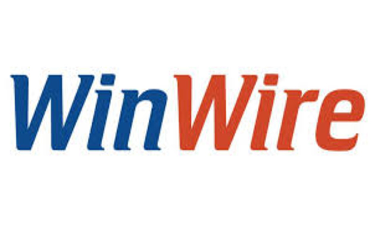 WinWire Technologies is looking for Senior QA Engineer (Manual Testing)