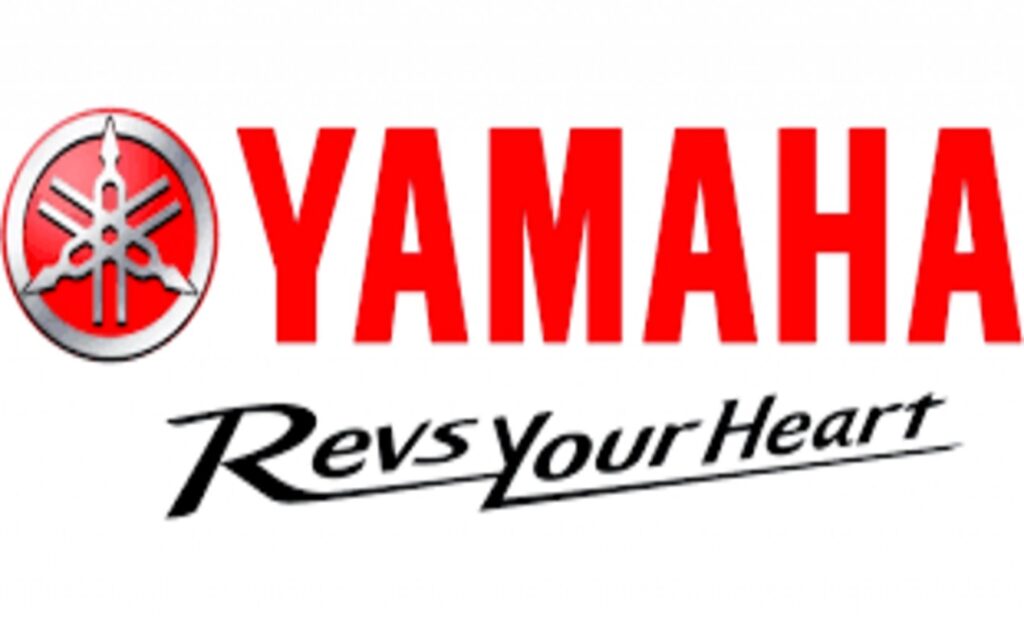Yamaha Motor Group is looking for Senior Test Engineer