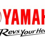 Yamaha Motor Group is looking for Senior Test Engineer