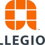 Allegion is looking for Senior QA Test Engineer 3 Allegion is looking for Senior Software Test Engineer