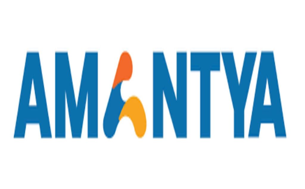Amantya Technologies is looking for Senior .Net Developer